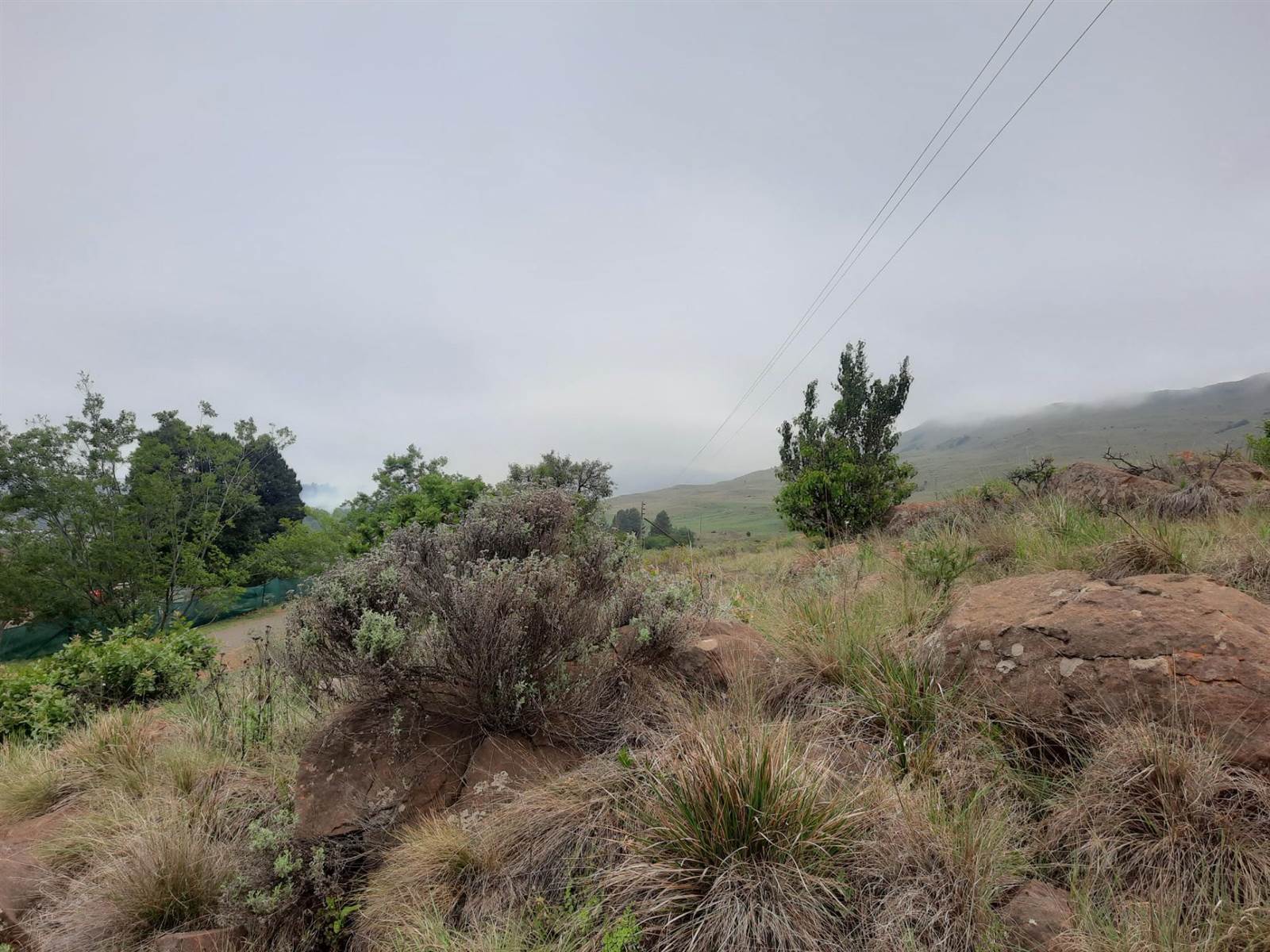 4644 m² Land available in Dullstroom photo number 10