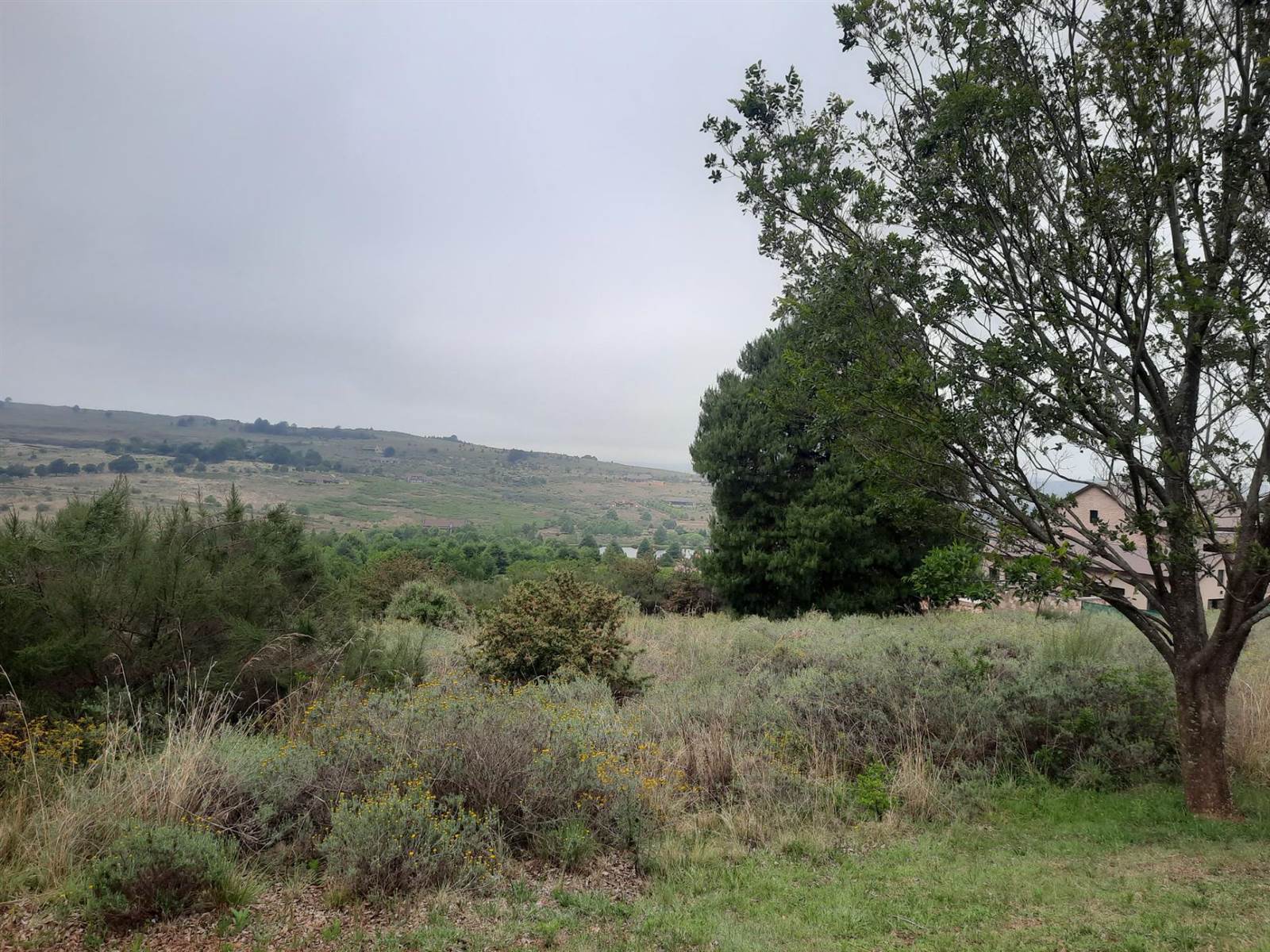 4644 m² Land available in Dullstroom photo number 7