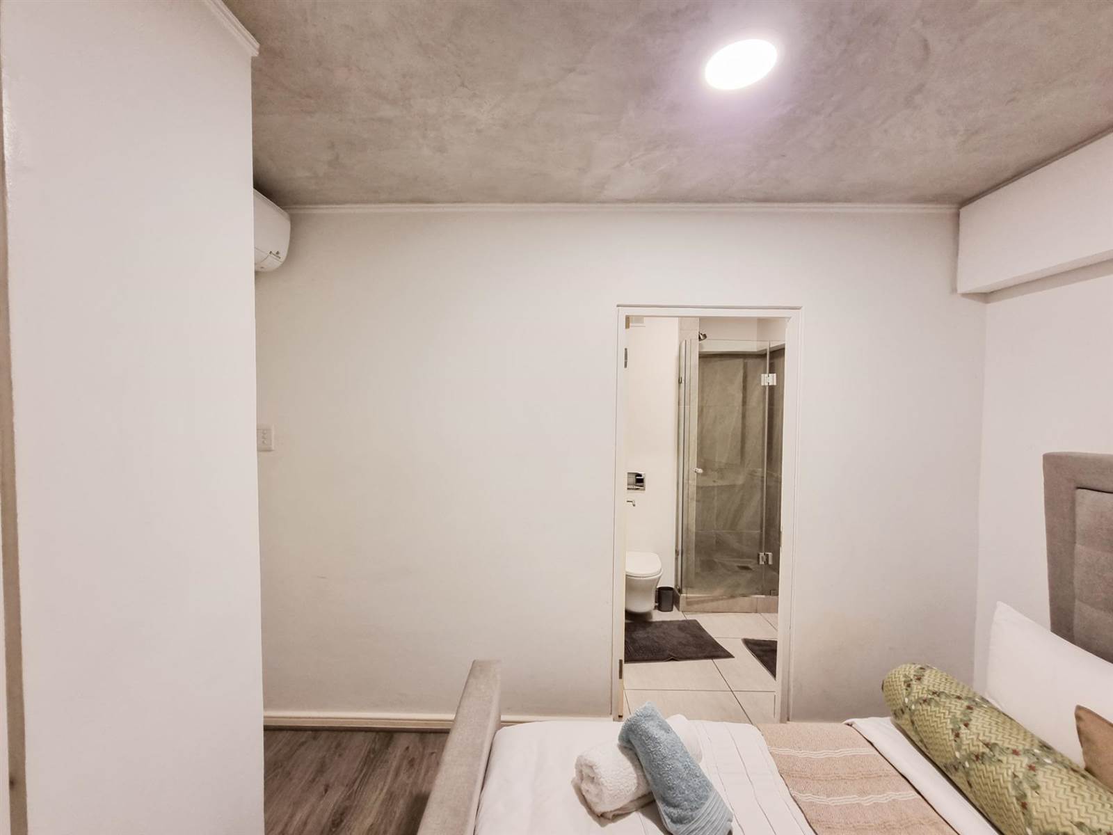2 Bed Apartment in Sibaya Precinct photo number 18