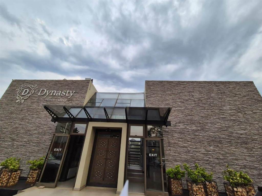 2 Bed Apartment to rent in Sandown RR4235988 Private Property