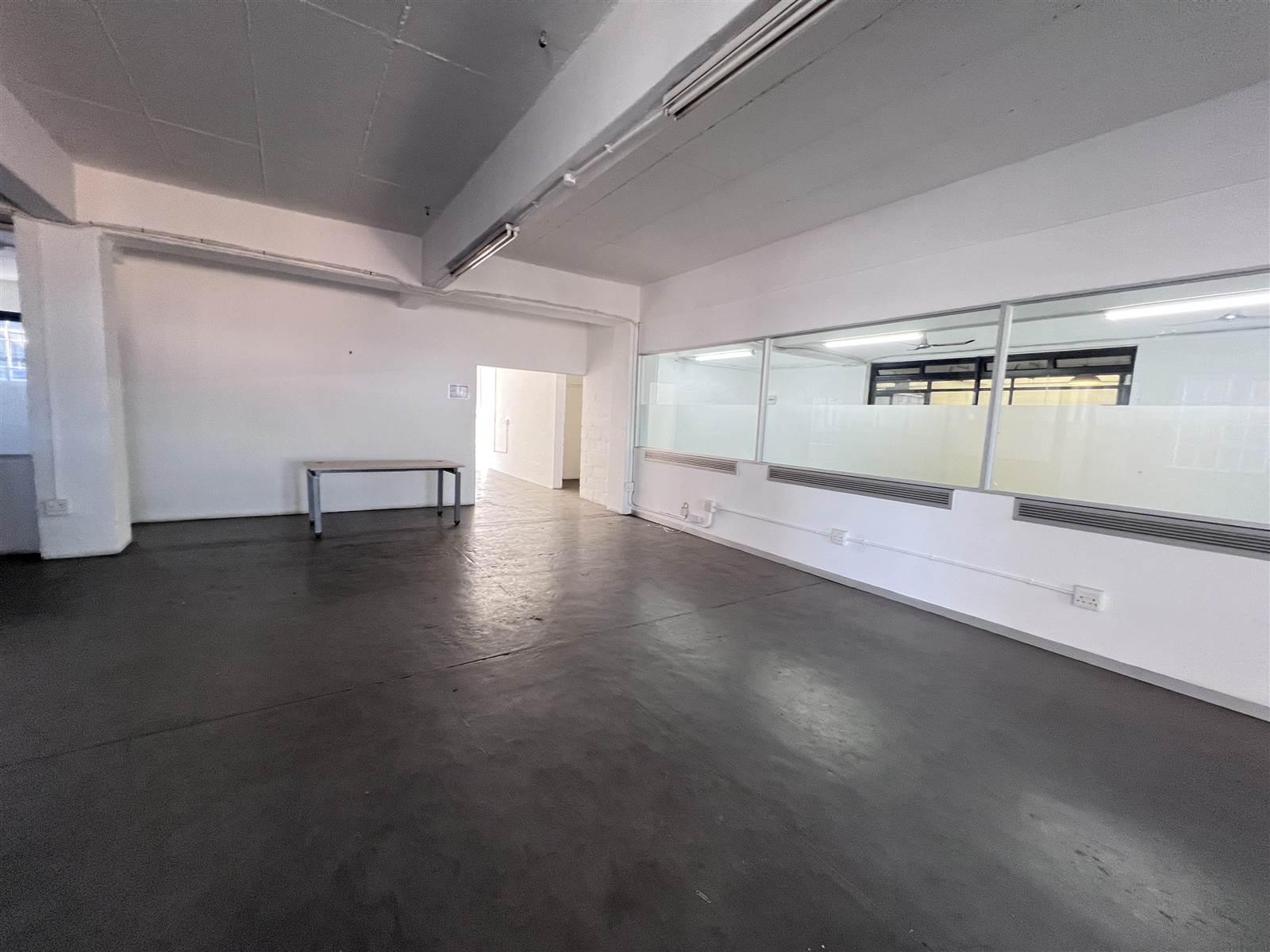 361  m² Commercial space in Woodstock photo number 6