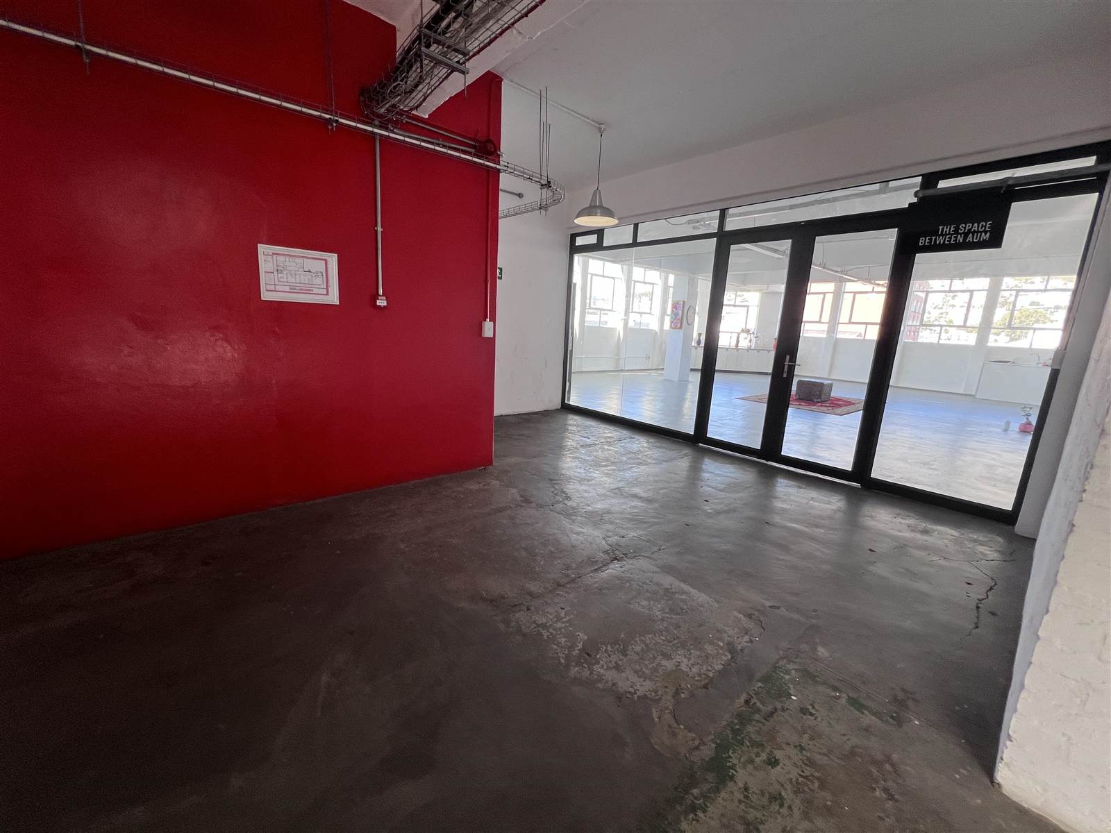 361  m² Commercial space in Woodstock photo number 10