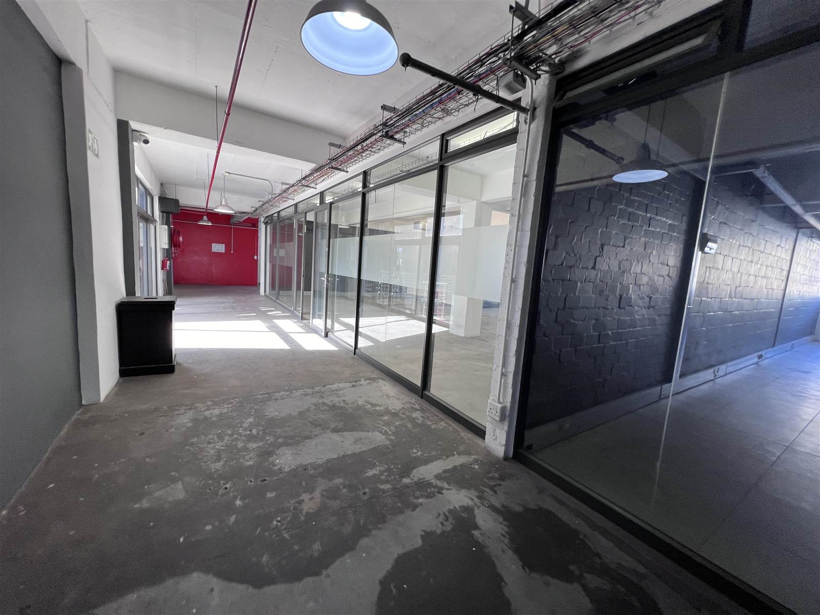 361  m² Commercial space in Woodstock photo number 8