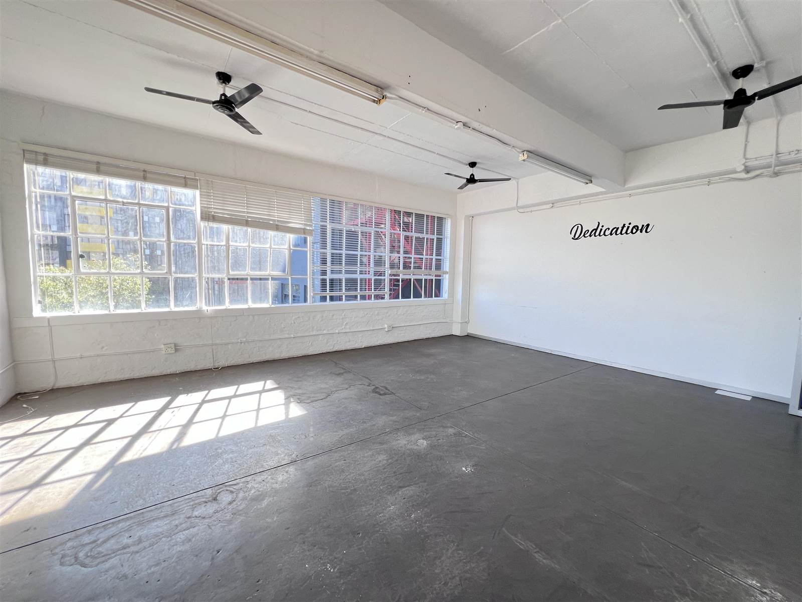 361  m² Commercial space in Woodstock photo number 4