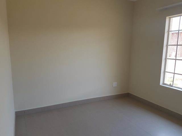 3 Bed House in Lydenburg photo number 7