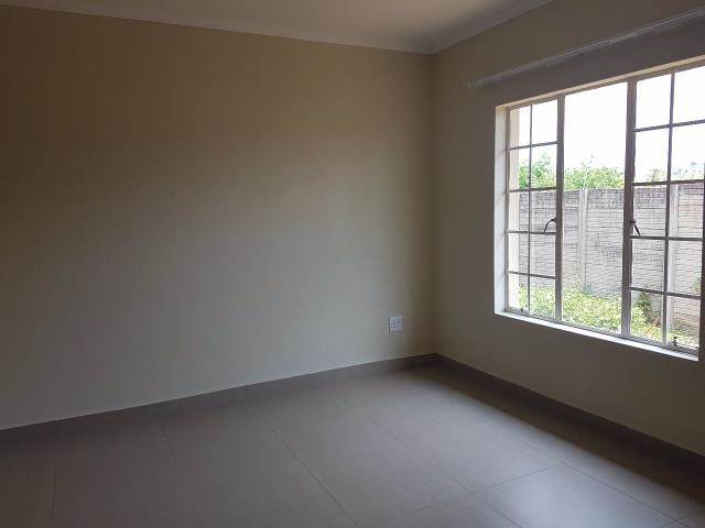 3 Bed House in Lydenburg photo number 5