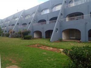2 Bed Apartment in Florida