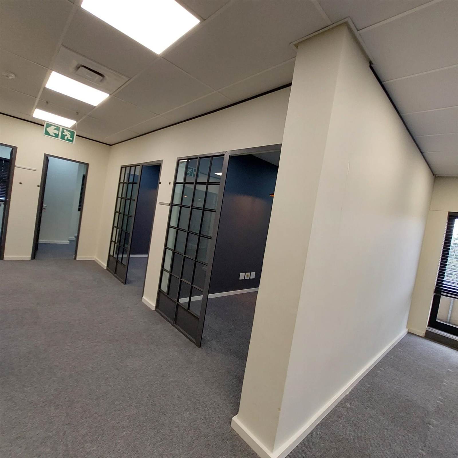 266  m² Office Space in Westville photo number 25