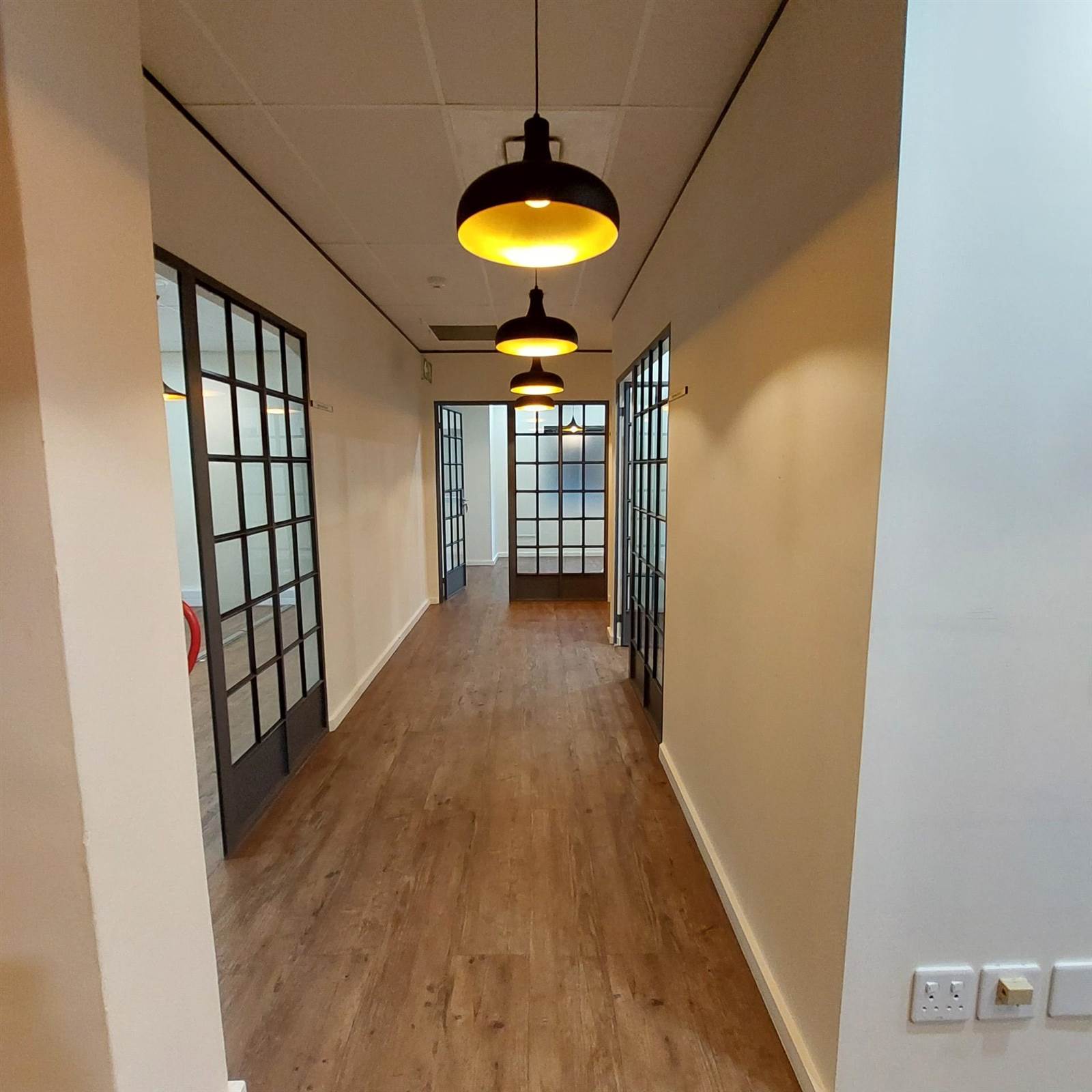 266  m² Office Space in Westville photo number 3