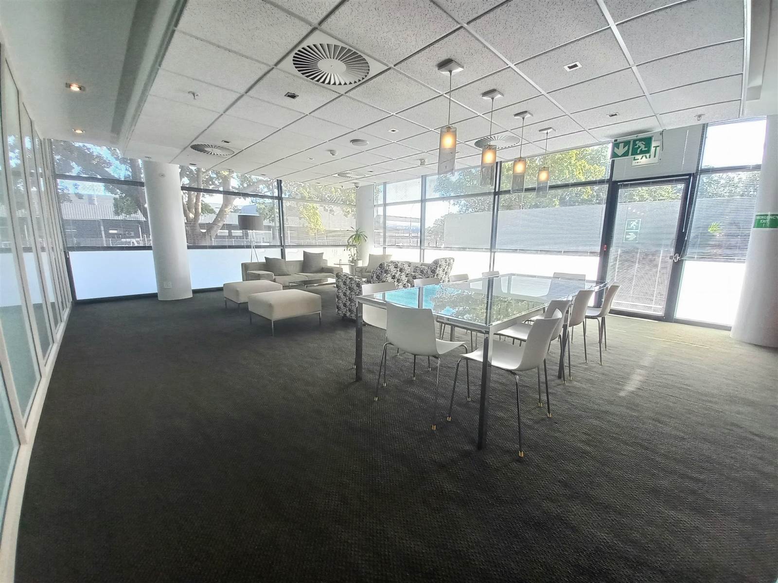7143  m² Commercial space in Goodwood photo number 13