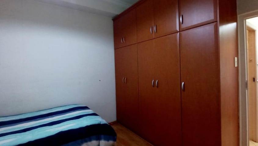2 Bed Apartment in Umhlanga Ridge photo number 10