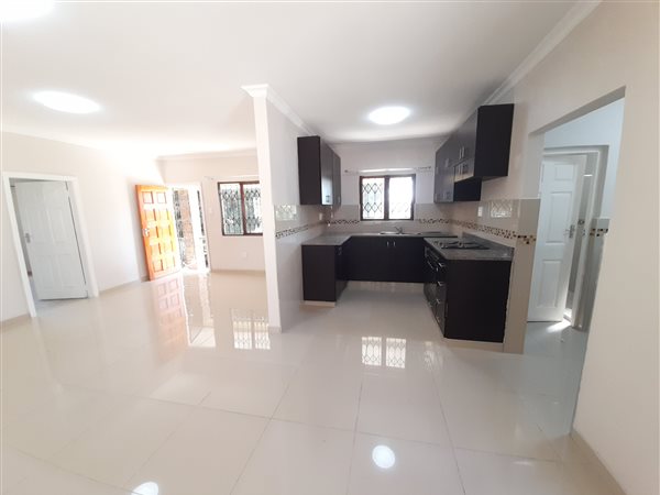 2 Bedroom Apartment 2 Bedroom Apartment