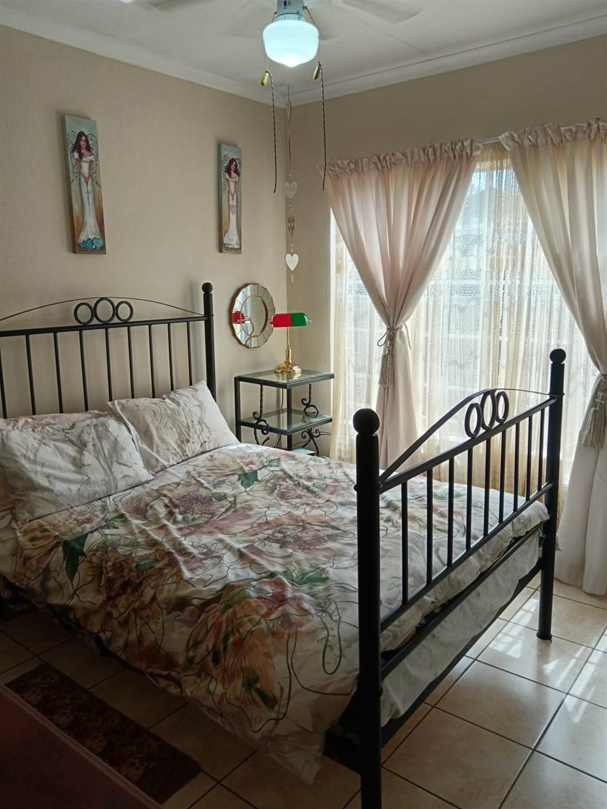 2 Bed Apartment in Andeon AH photo number 10