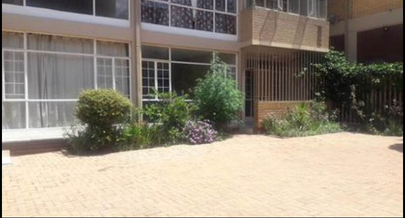 70  m² Retail Space in Edenvale photo number 1