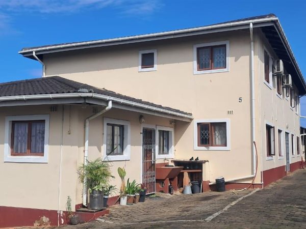 30 Bedroom House 30 Bedroom House