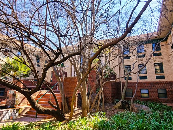 336 m² Commercial space 336 m² Commercial space