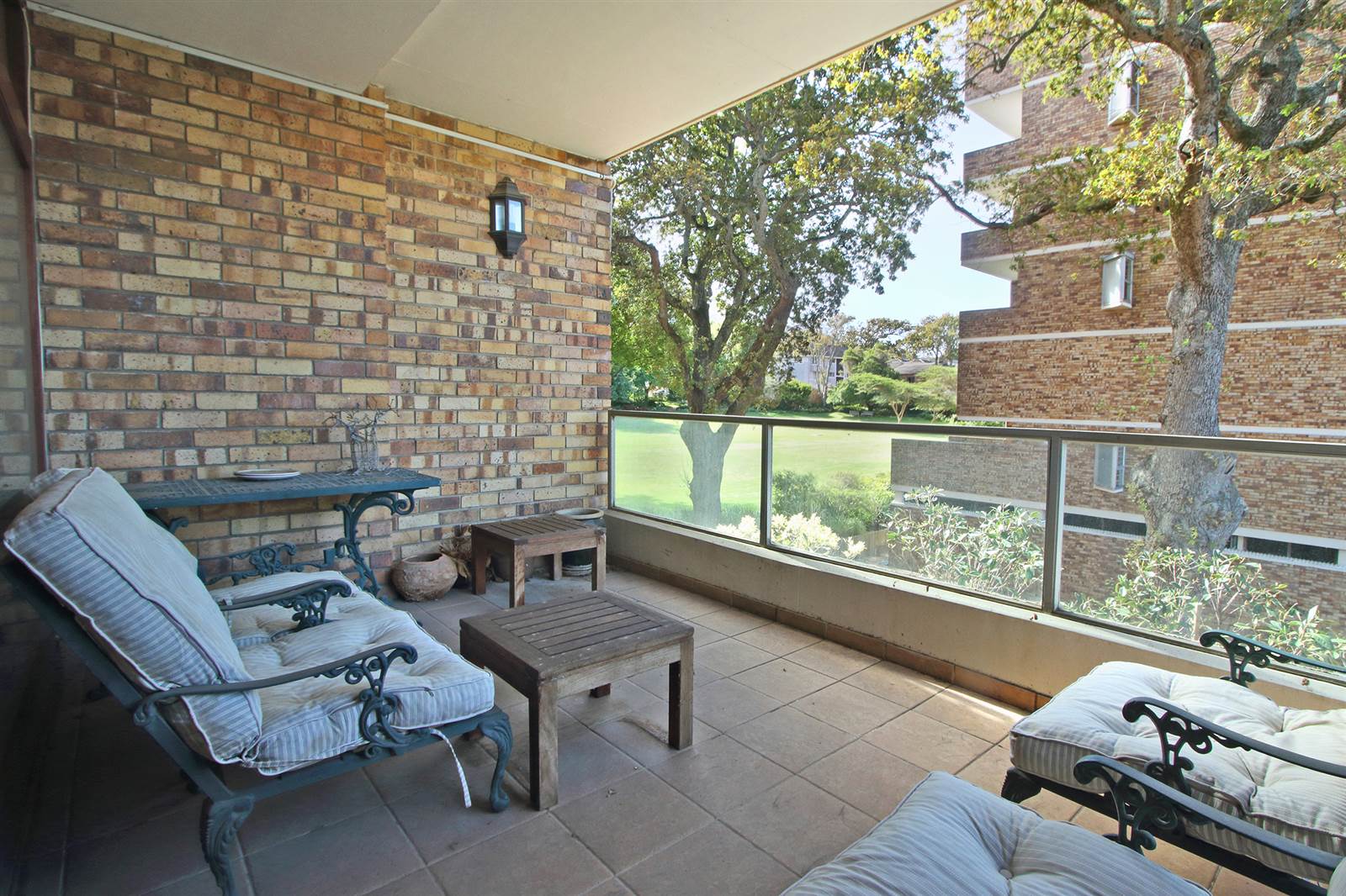 3 Bed Apartment in Newlands photo number 7