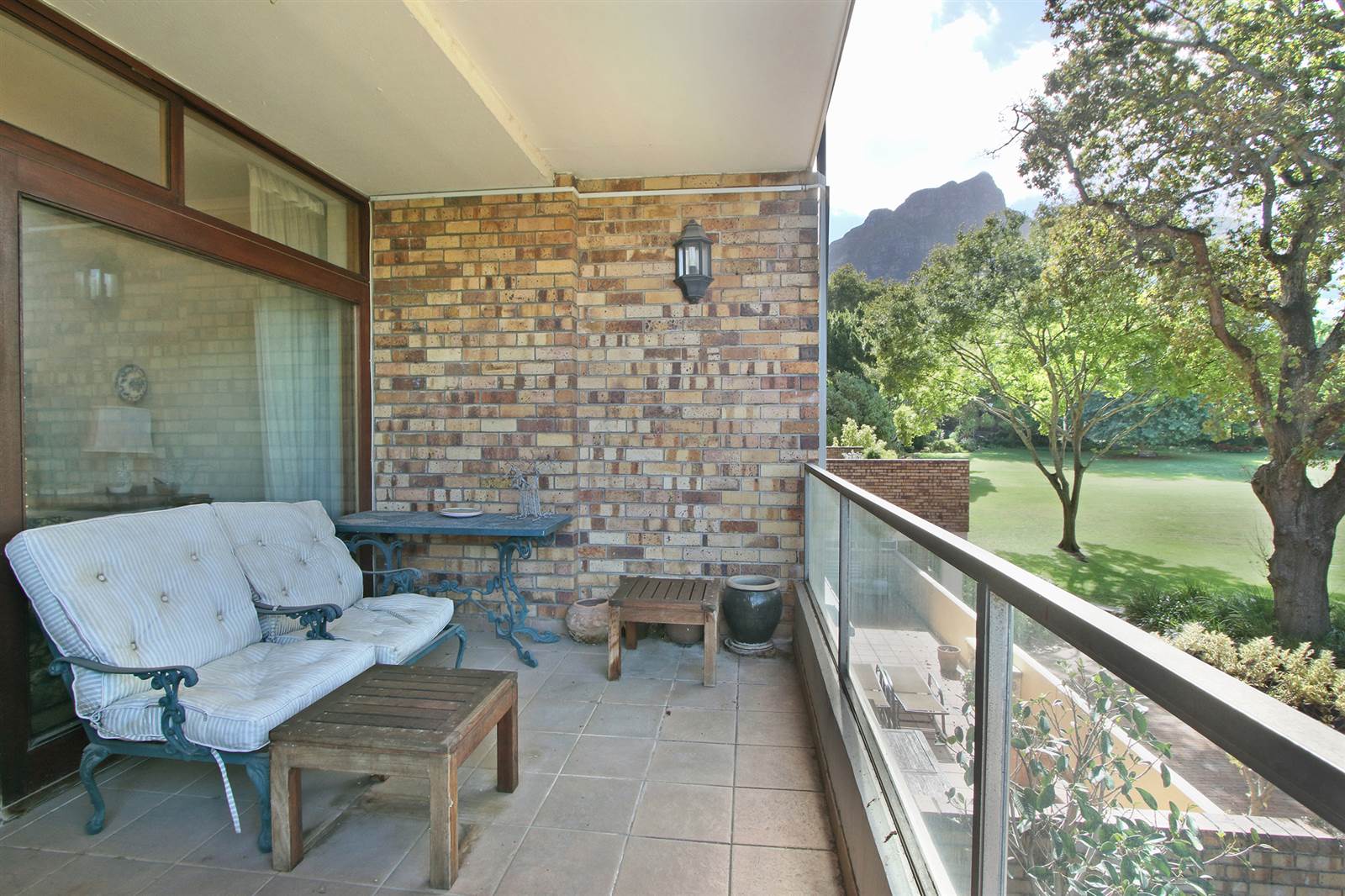 3 Bed Apartment in Newlands photo number 26