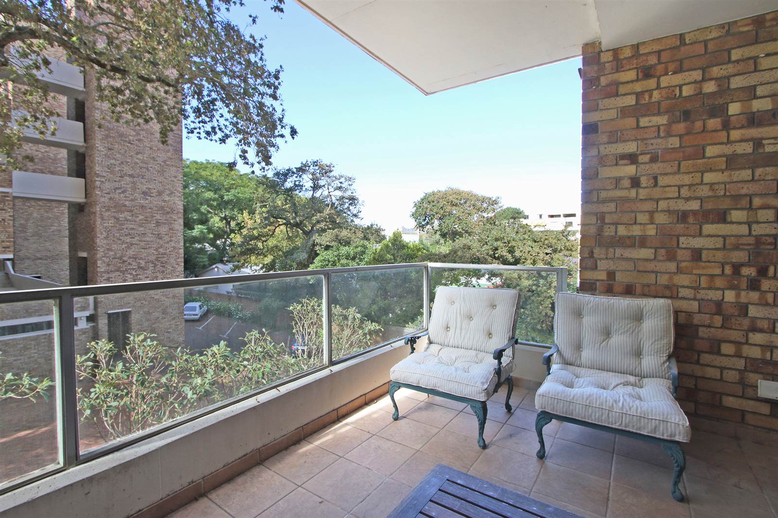 3 Bed Apartment in Newlands photo number 25