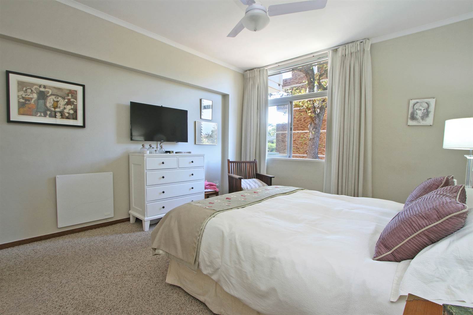 3 Bed Apartment in Newlands photo number 18