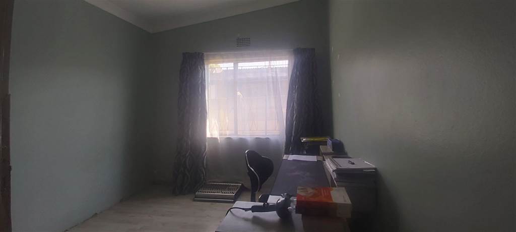 3 Bed House in Sonlandpark photo number 8