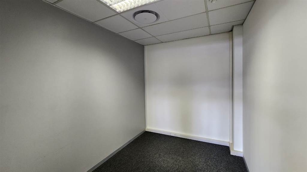 540  m² Commercial space in Centurion CBD photo number 15