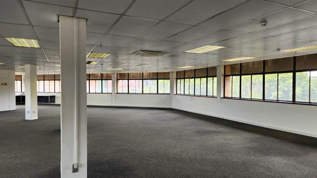 540  m² Commercial space in Centurion CBD photo number 5
