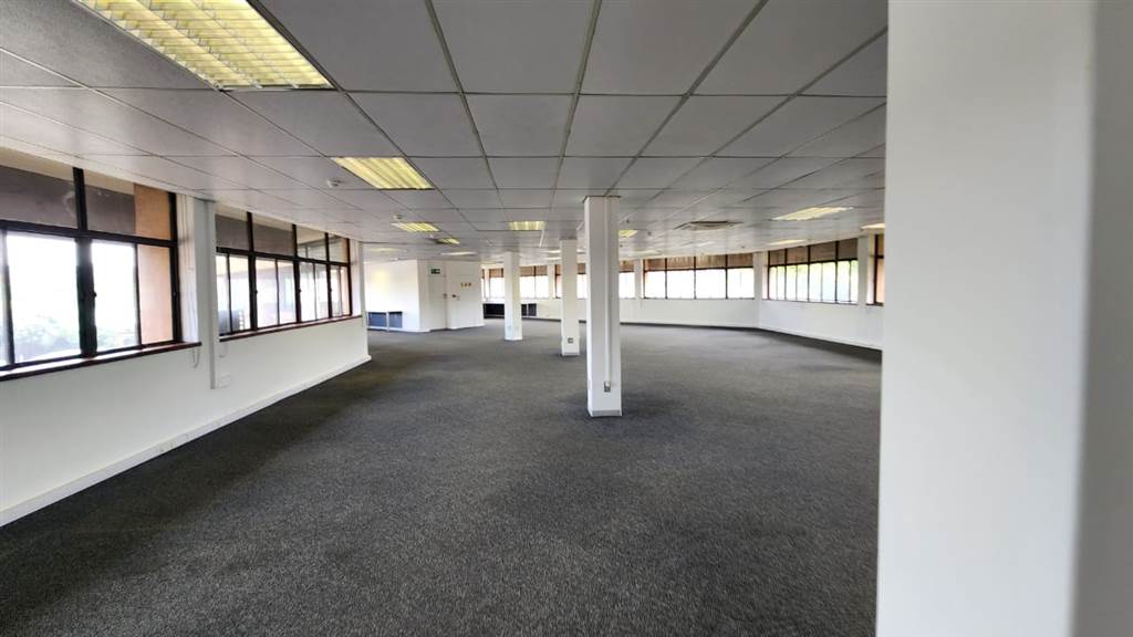 540  m² Commercial space in Centurion CBD photo number 6