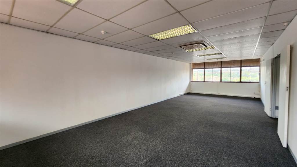 540  m² Commercial space in Centurion CBD photo number 13