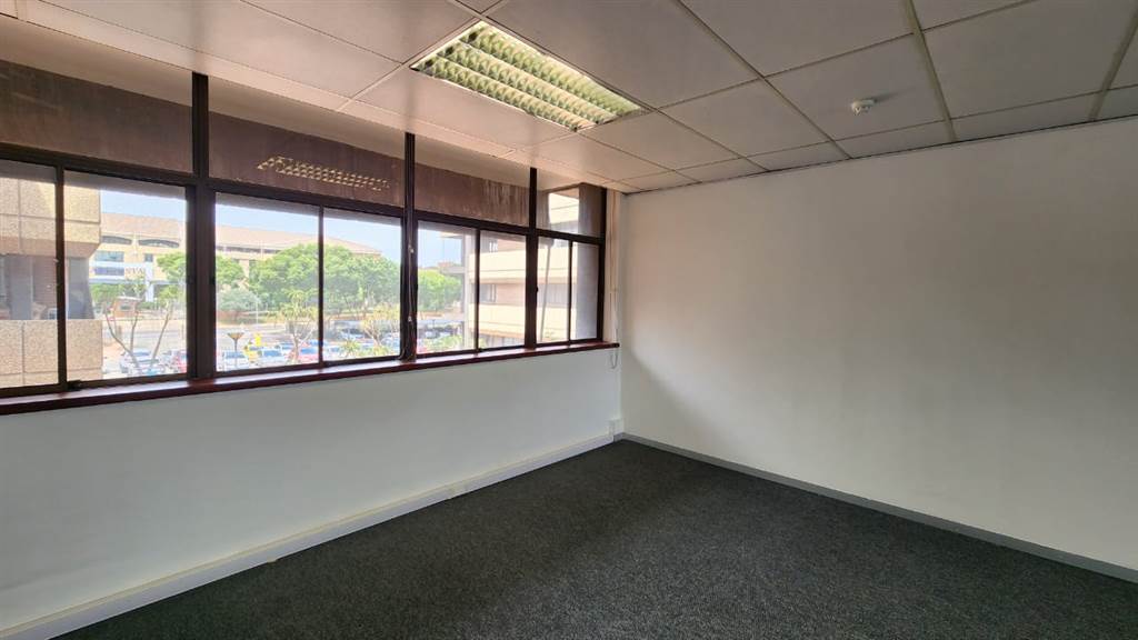 540  m² Commercial space in Centurion CBD photo number 12