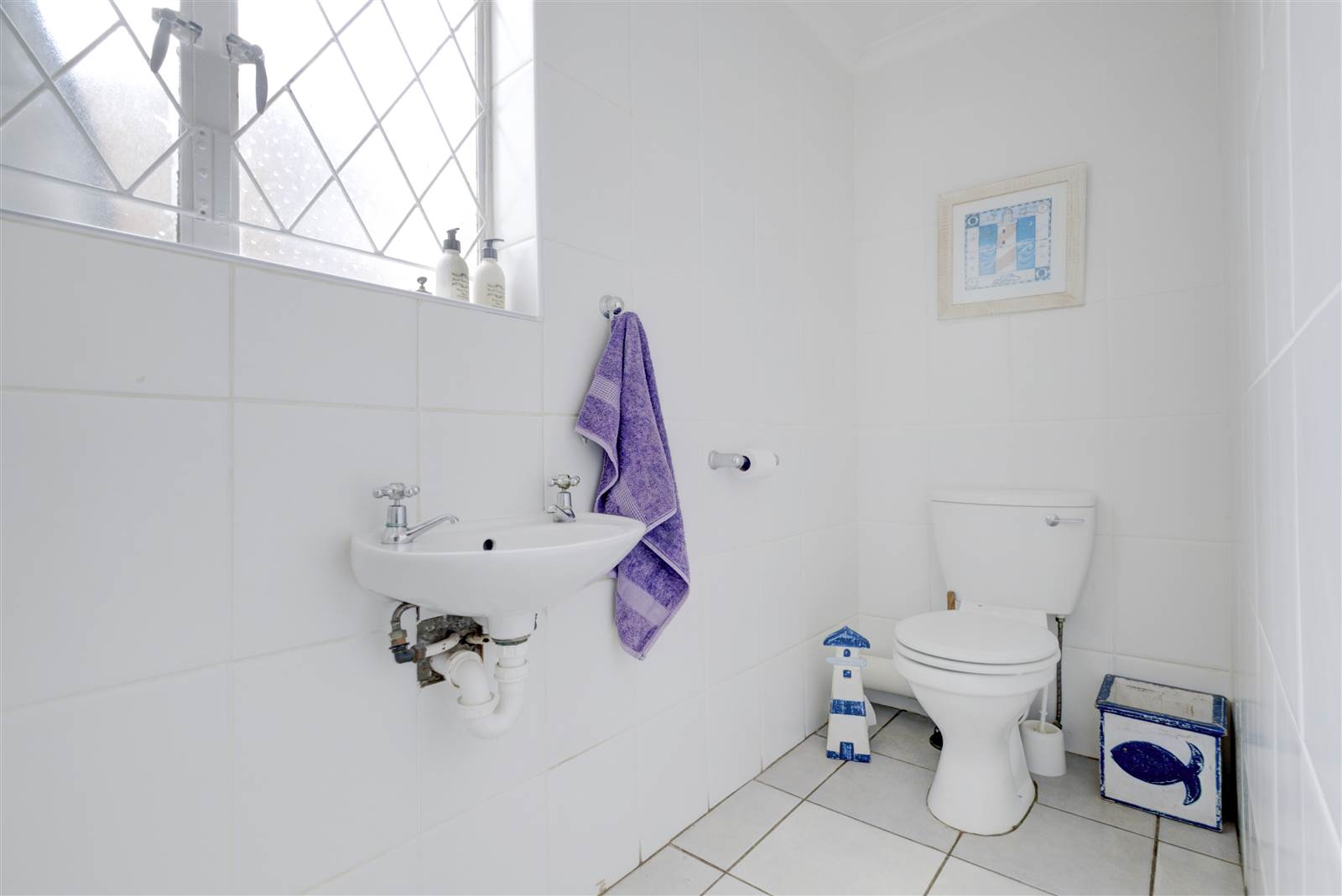 3 Bed House in Humewood photo number 24