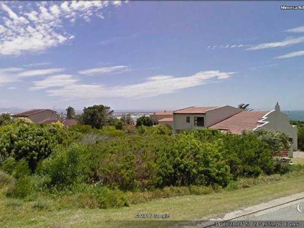 718 m² Land available in Santareme photo number 3