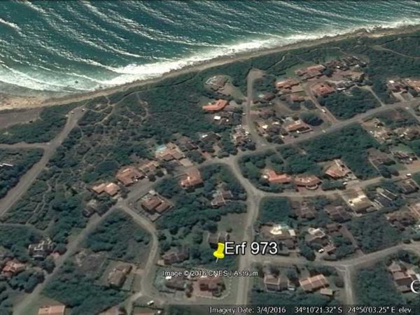 718 m² Land available in Santareme