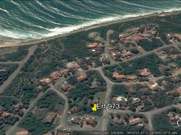 718 m² Land available in Santareme photo number 1