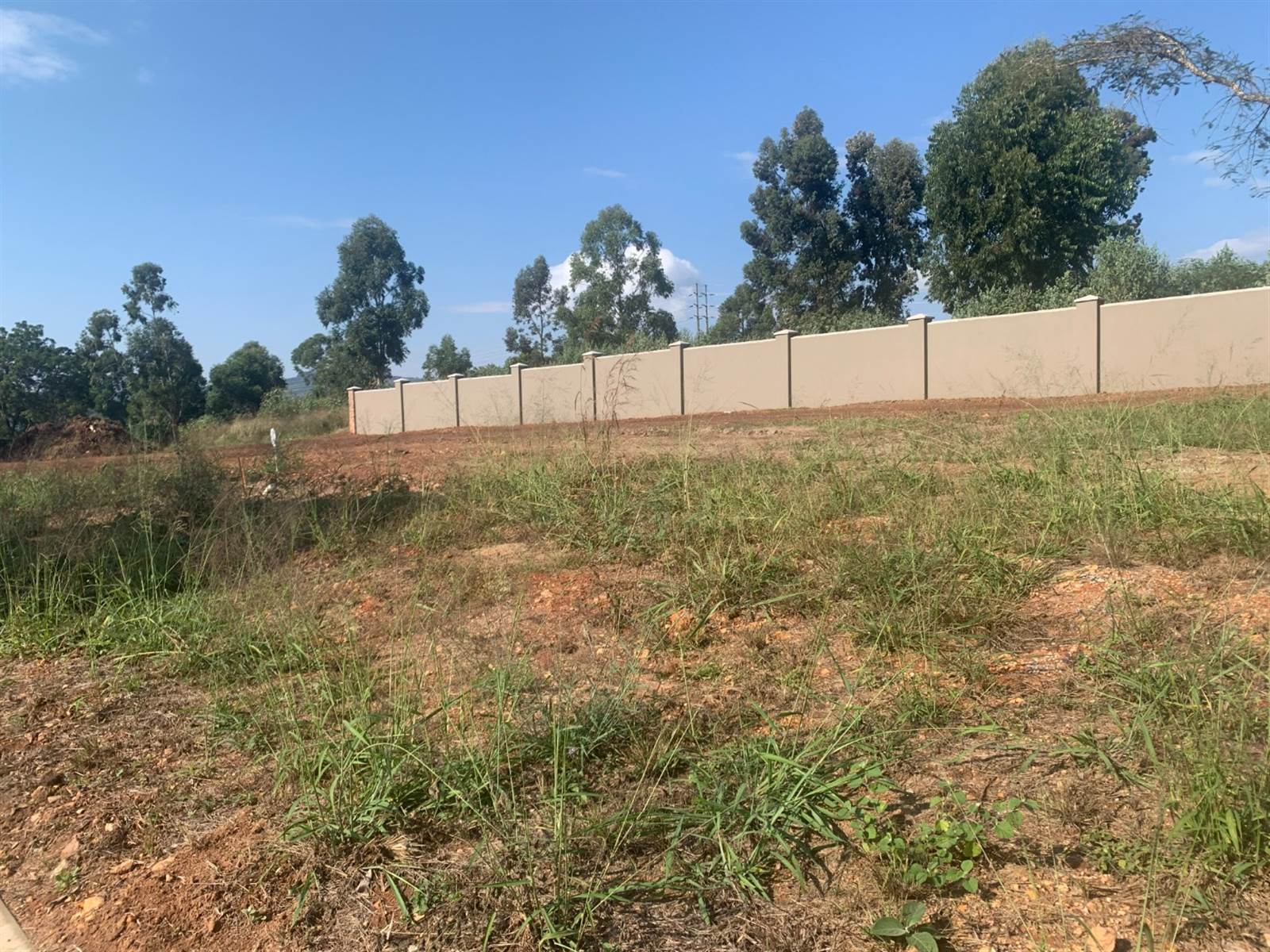 647 m² Land available in Tzaneen photo number 6