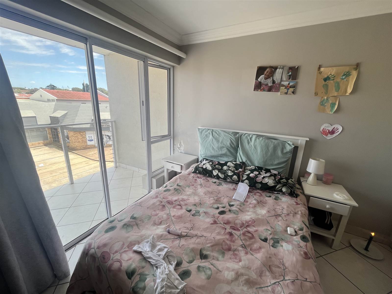 2 Bed Apartment in Jeffreys Bay photo number 16