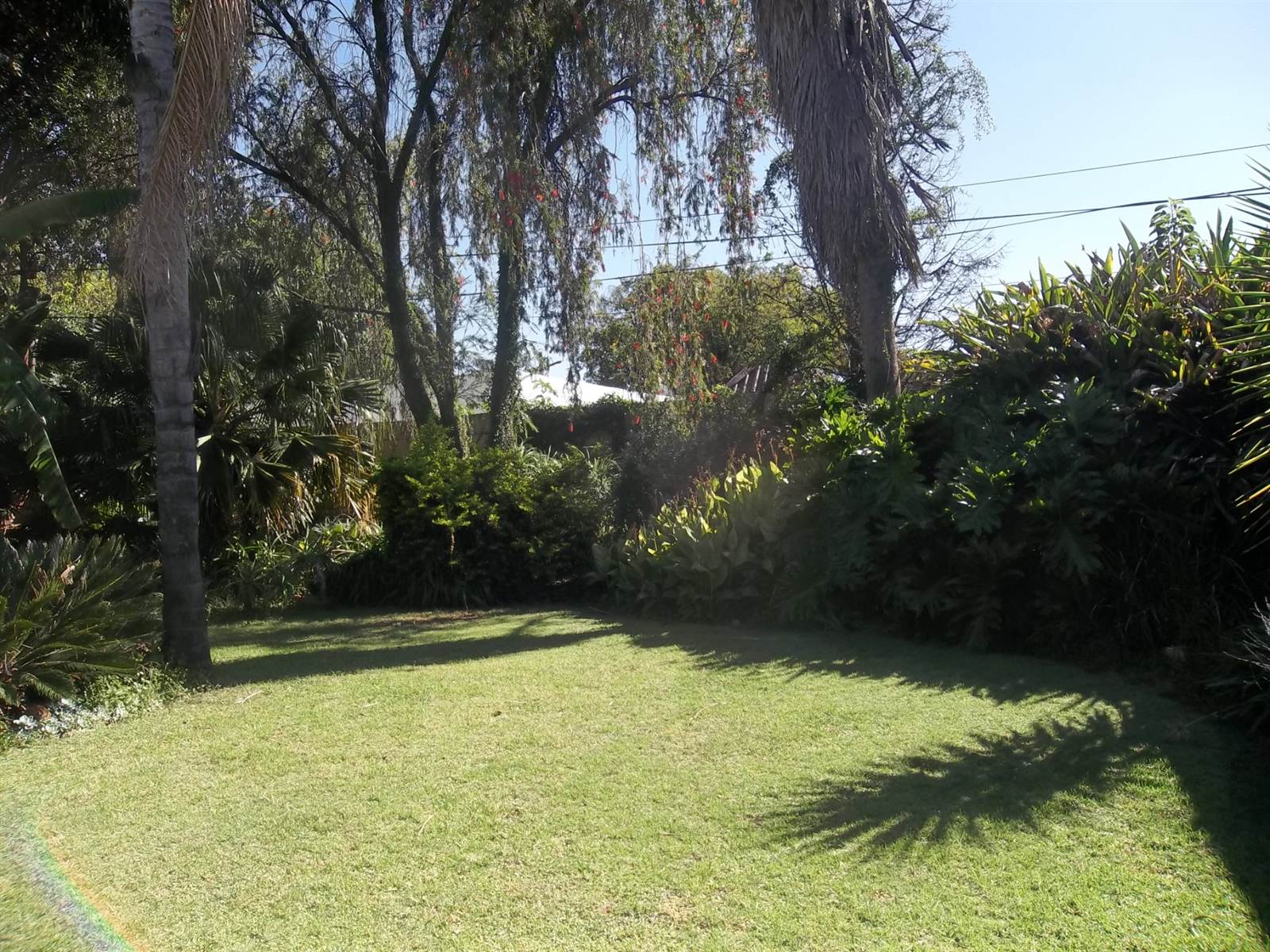 4 Bed House in Rietfontein photo number 25