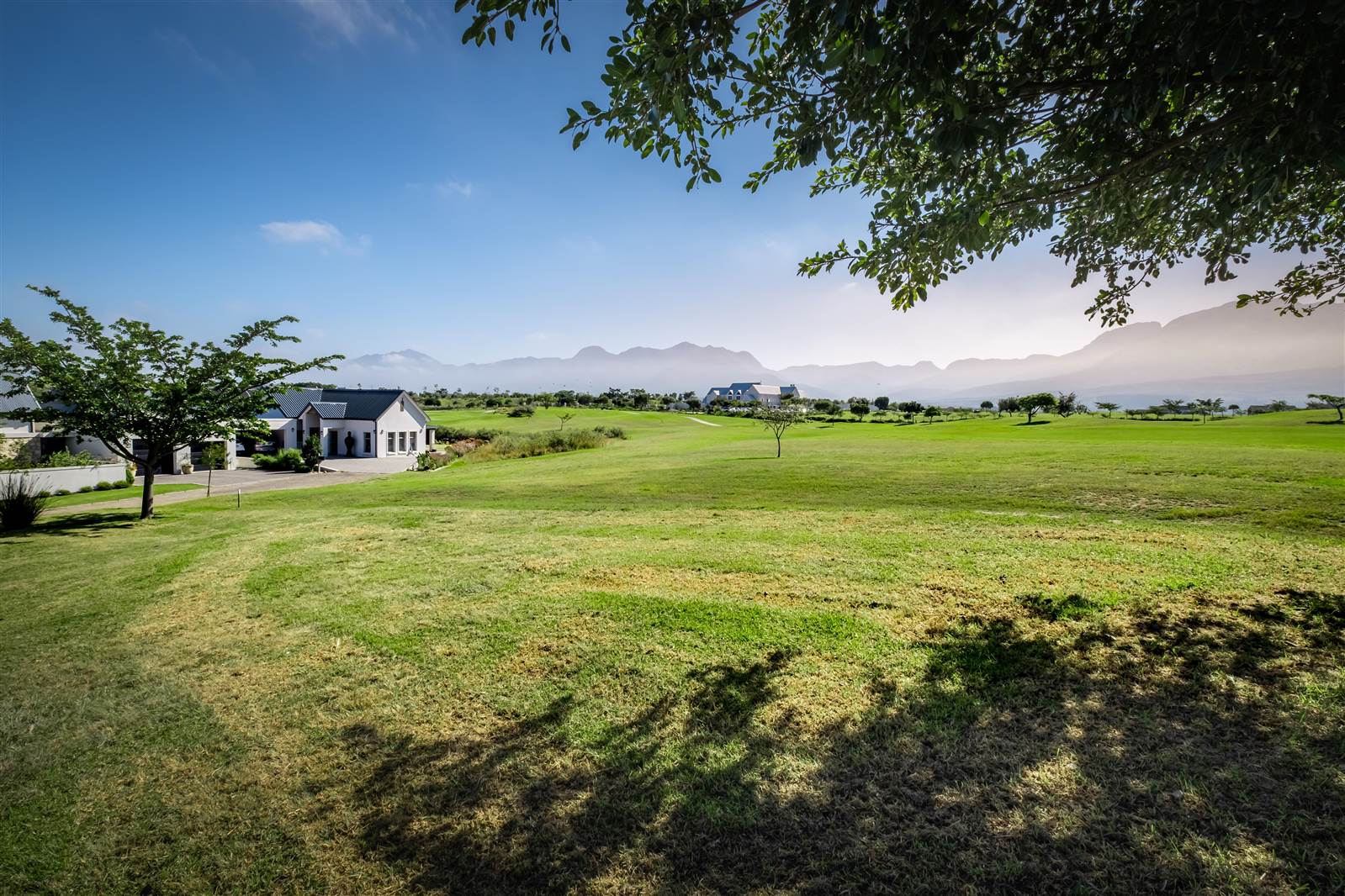 840 m² Land available in Kingswood Golf Estate photo number 11