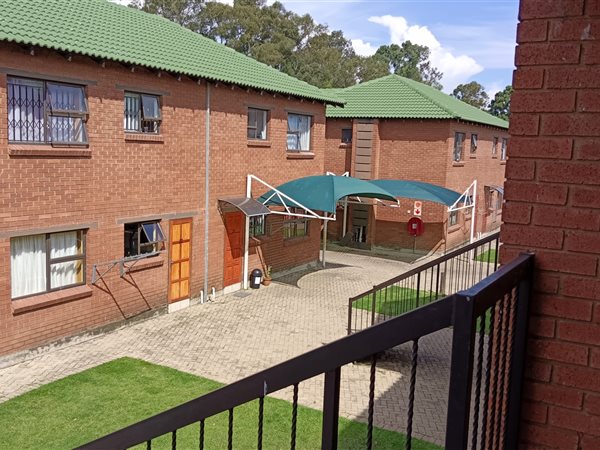 2 Bed Apartment in Anzac