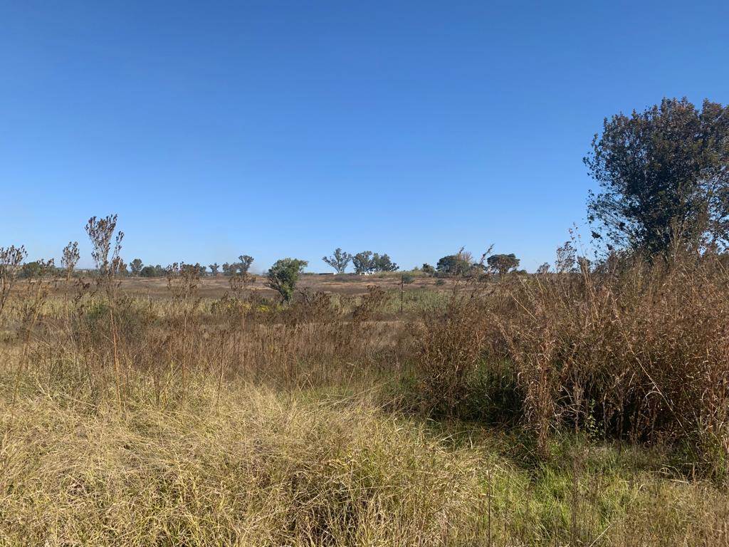 7 ha Land available in Lanseria and surrounds photo number 1
