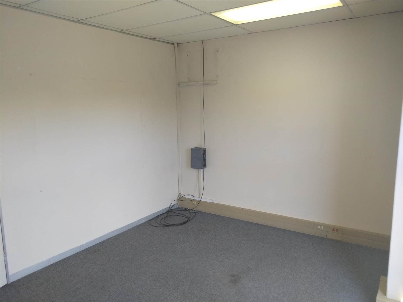 117.8  m² Commercial space in North Riding photo number 9