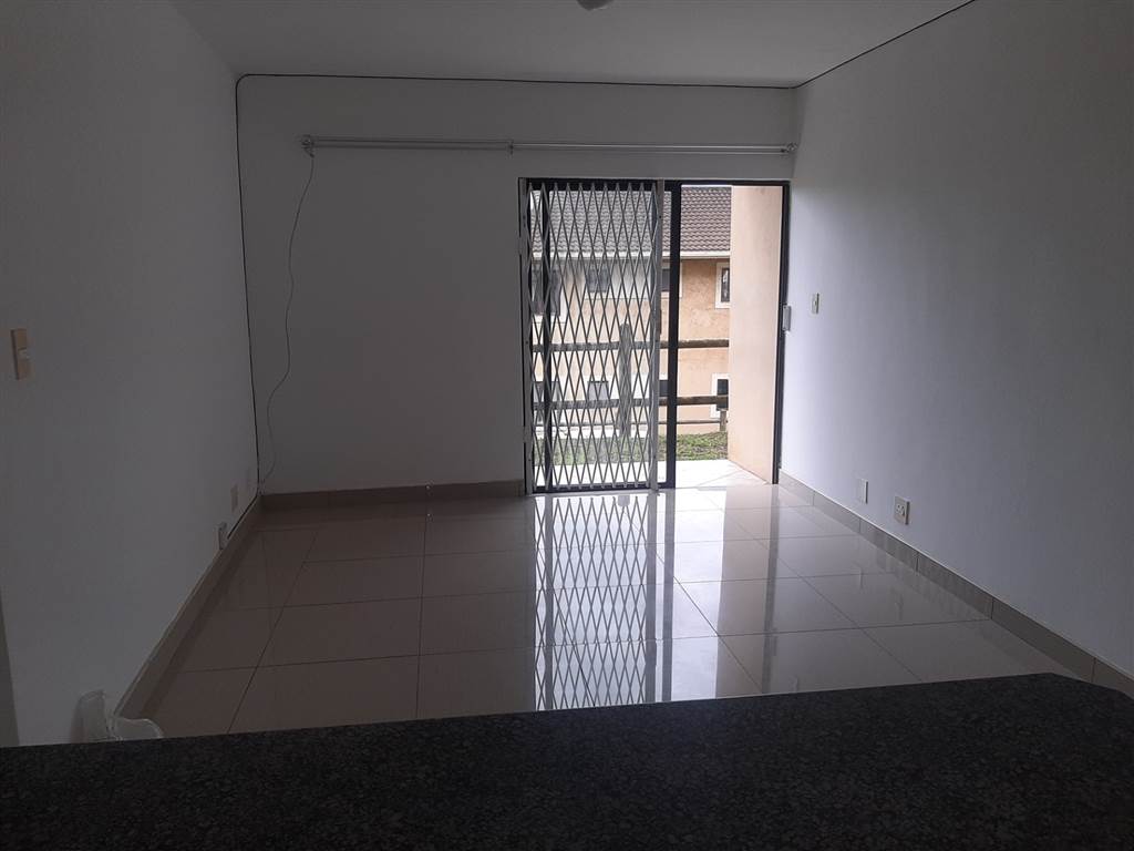 3 Bed Flat for sale in Southgate T4668345 Private Property