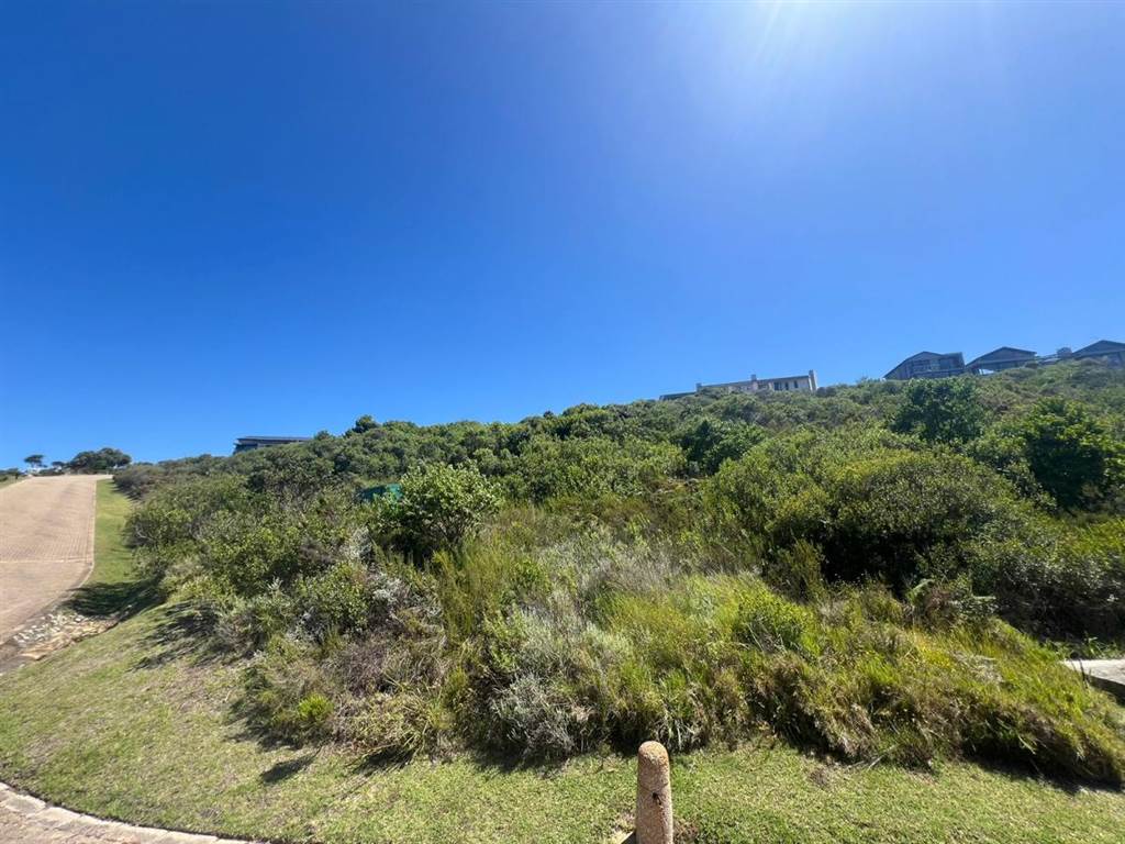 3126 m² Land available in Herolds Bay photo number 16