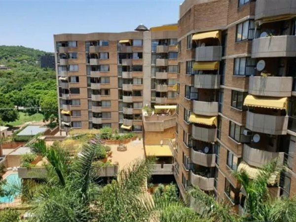 2 Bedroom Apartment 2 Bedroom Apartment