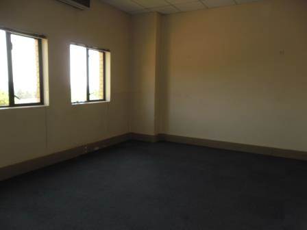 130  m² Office Space in Centurion CBD photo number 6