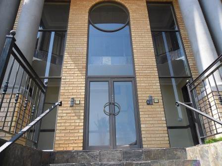 130  m² Office Space in Centurion CBD photo number 1