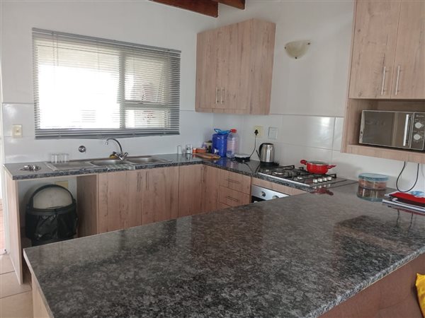 2 Bedroom Apartment 2 Bedroom Apartment