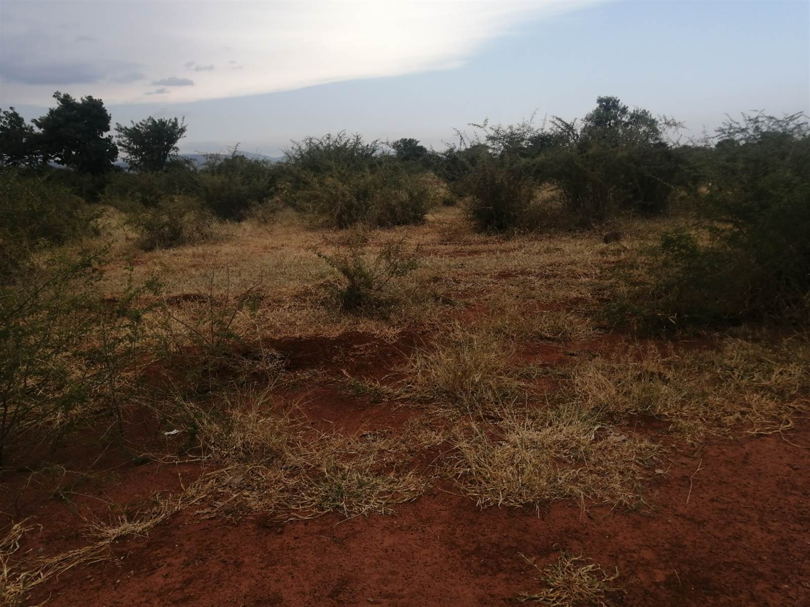 470 m² Land available in Lebowakgomo photo number 4