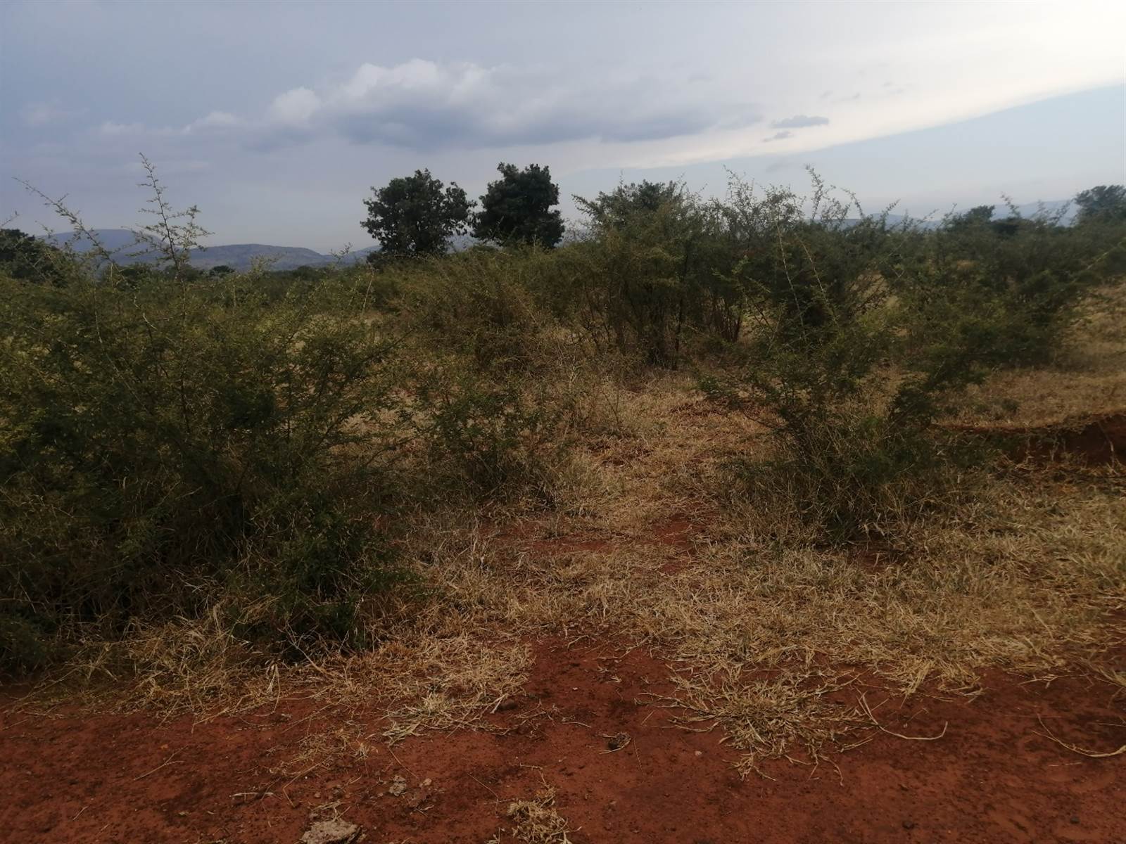 470 m² Land available in Lebowakgomo photo number 3