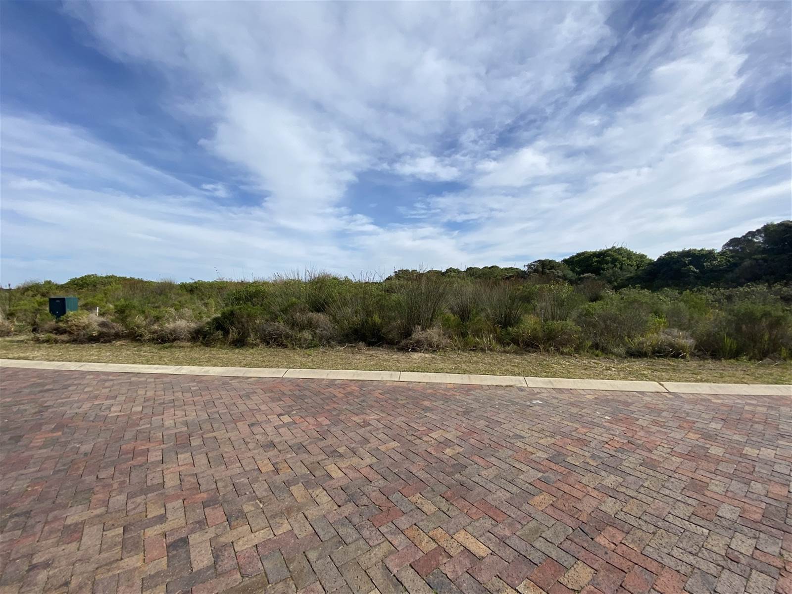 1206 m² Land available in St Francis Links photo number 5